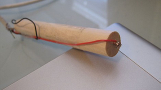 You Can Power Your Magic Trackpad With Magic USB After All